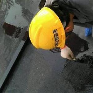 开云·体育-中国一站式服务平台员工在施工